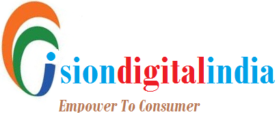 visiondigitalindia logo